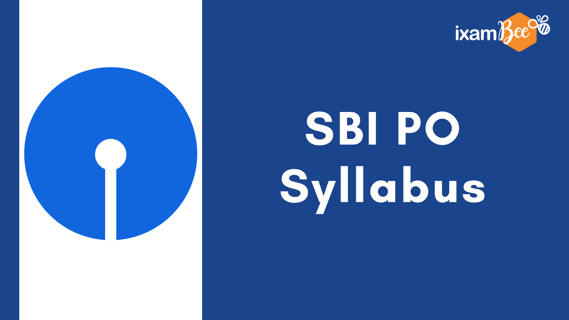 sbi-po-syllabus-2022-see-complete-exam-syllabus-for-sbi-po-pre-mains